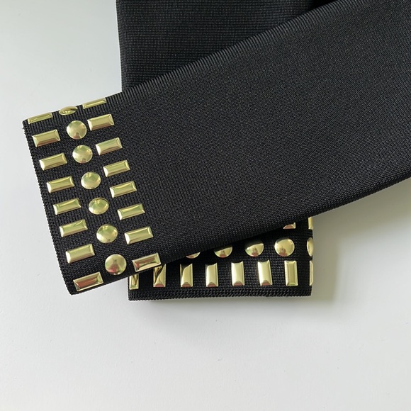 Venus Dress - Picture 12 of 13